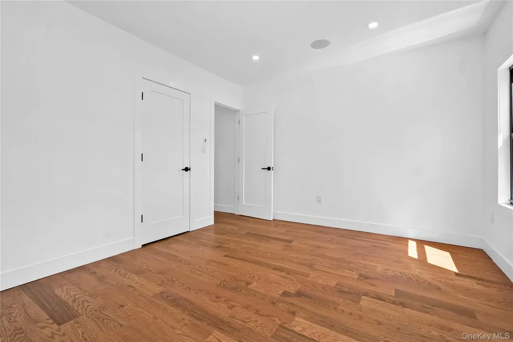 1050 E 31st Street Brooklyn NY 11210