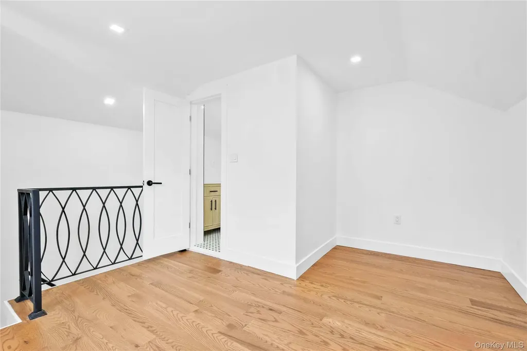 1050 E 31st Street Brooklyn NY 11210