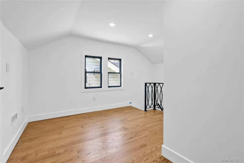 1050 E 31st Street Brooklyn NY 11210