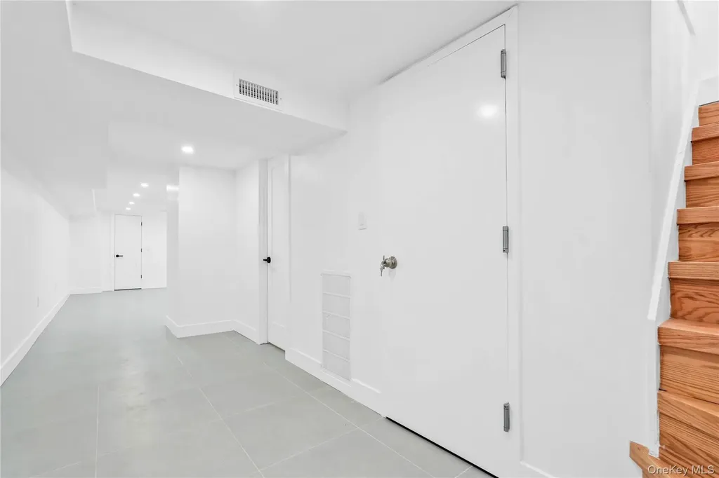 1050 E 31st Street Brooklyn NY 11210