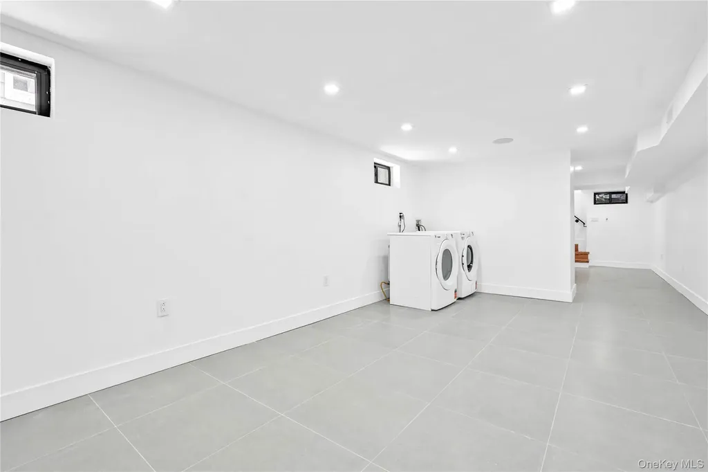 1050 E 31st Street Brooklyn NY 11210