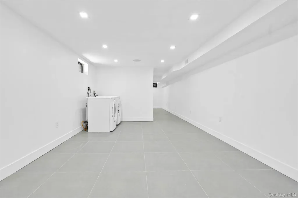 1050 E 31st Street Brooklyn NY 11210