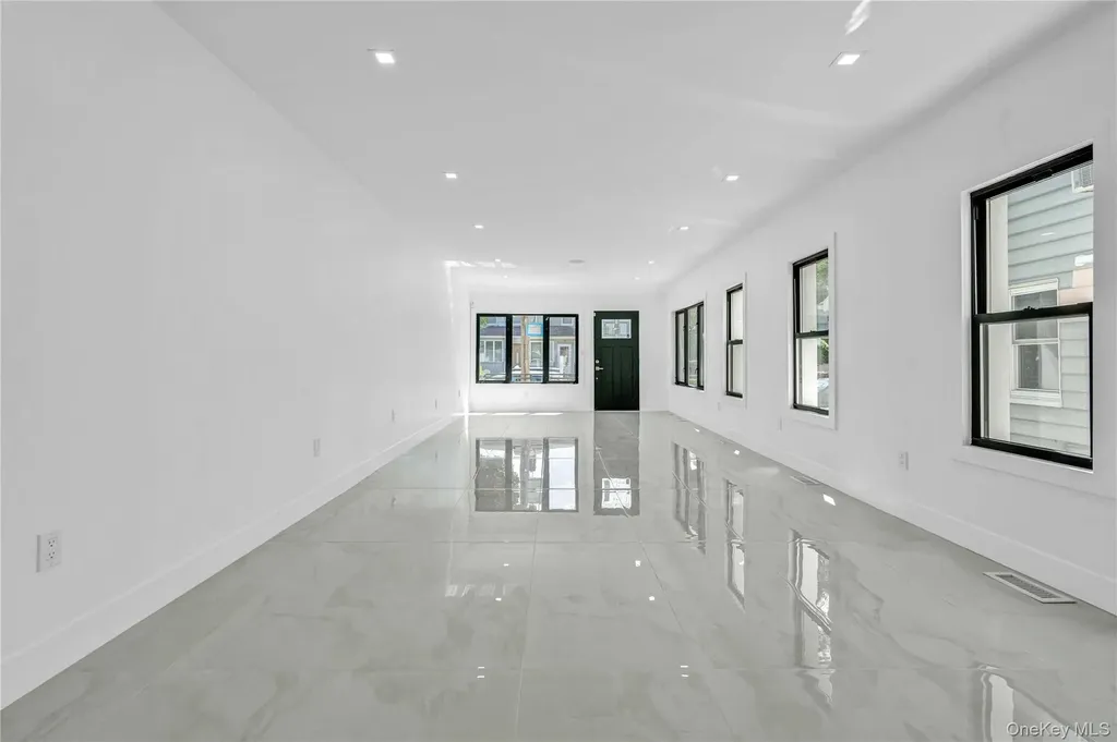 1050 E 31st Street Brooklyn NY 11210