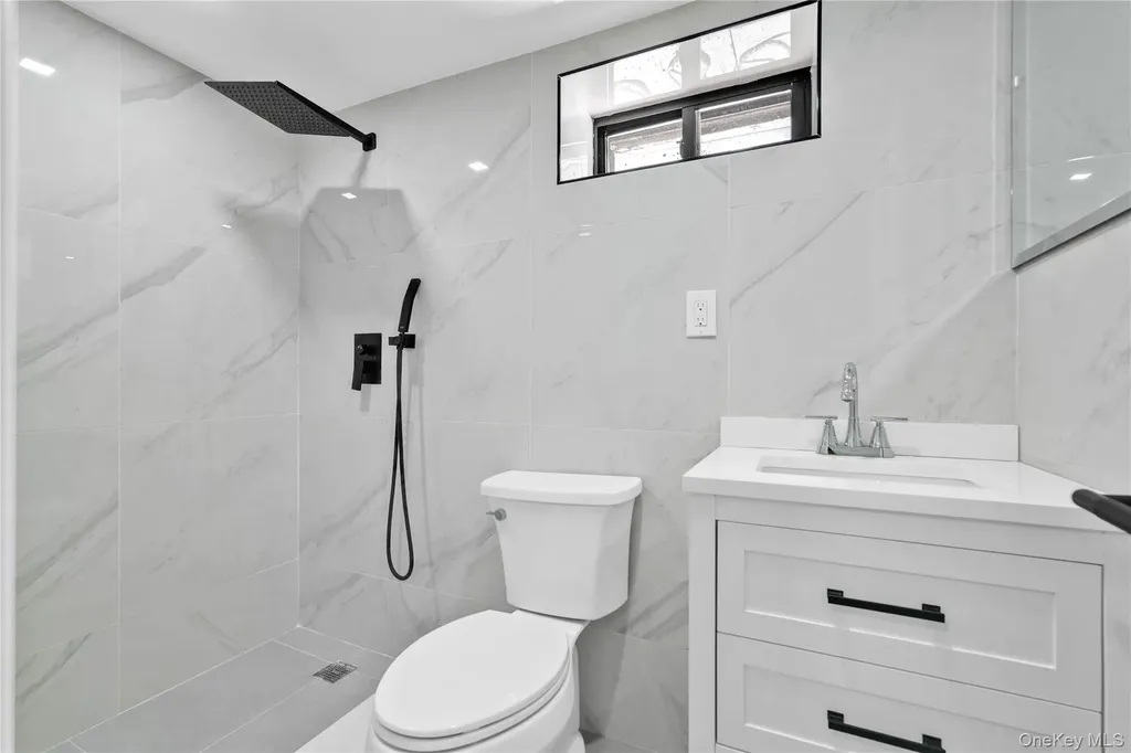 1050 E 31st Street Brooklyn NY 11210