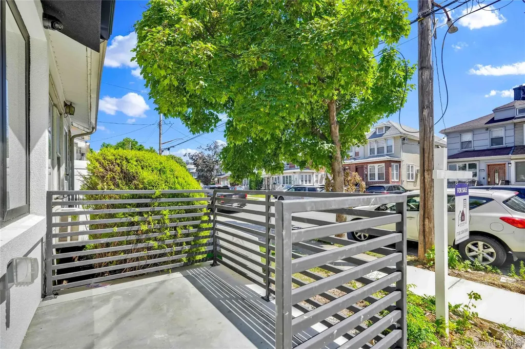 1050 E 31st Street Brooklyn NY 11210