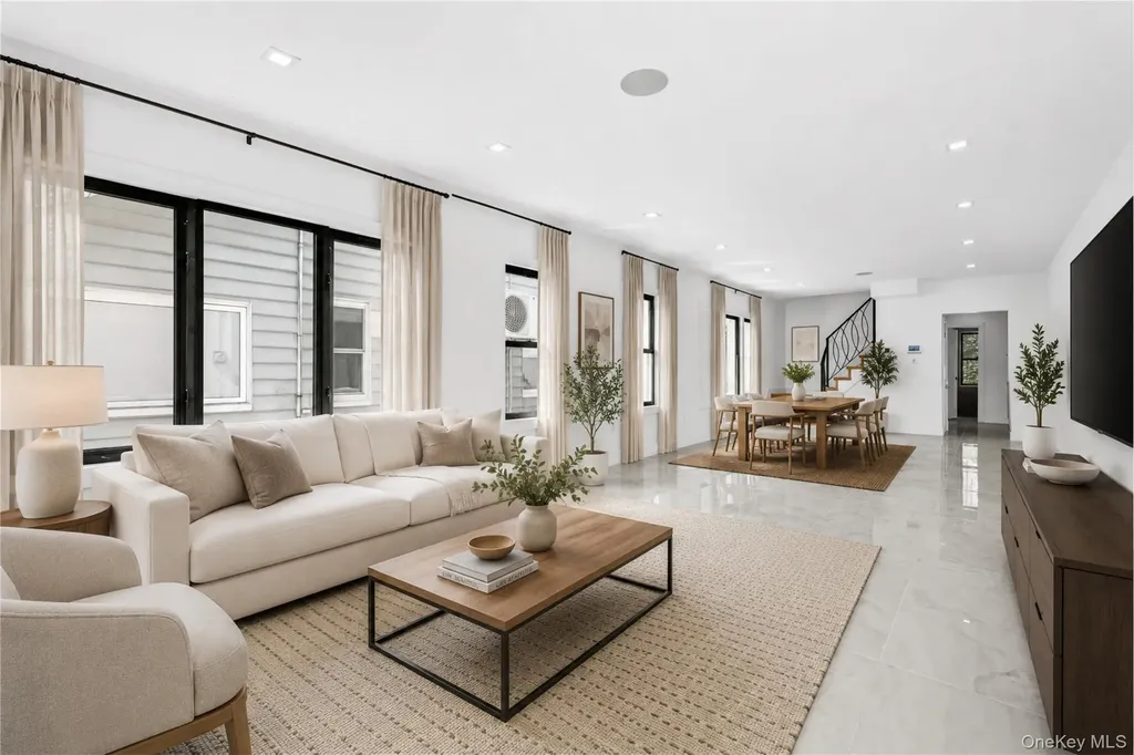 1050 E 31st Street Brooklyn NY 11210