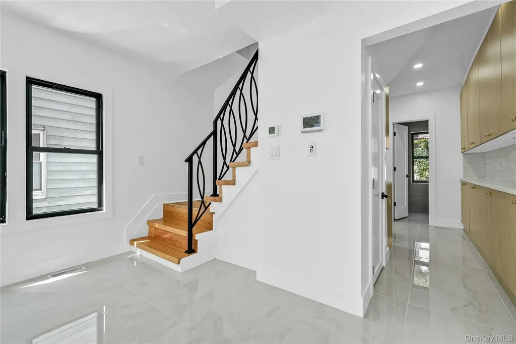 1050 E 31st Street Brooklyn NY 11210