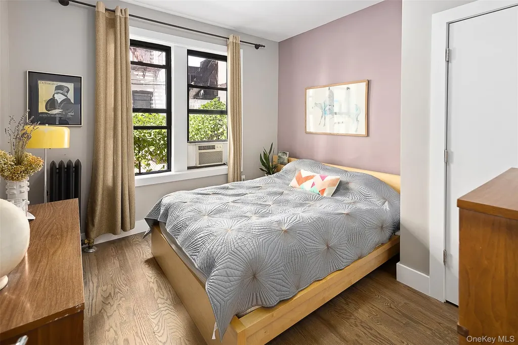 41 Clarkson Avenue Brooklyn NY 11226
