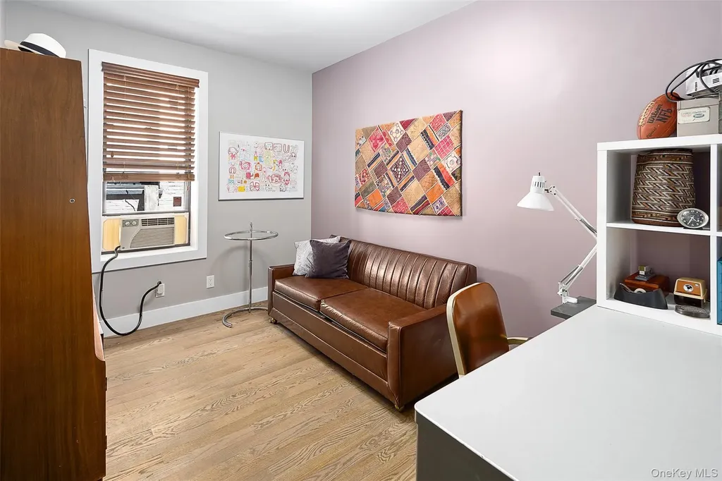 41 Clarkson Avenue Brooklyn NY 11226