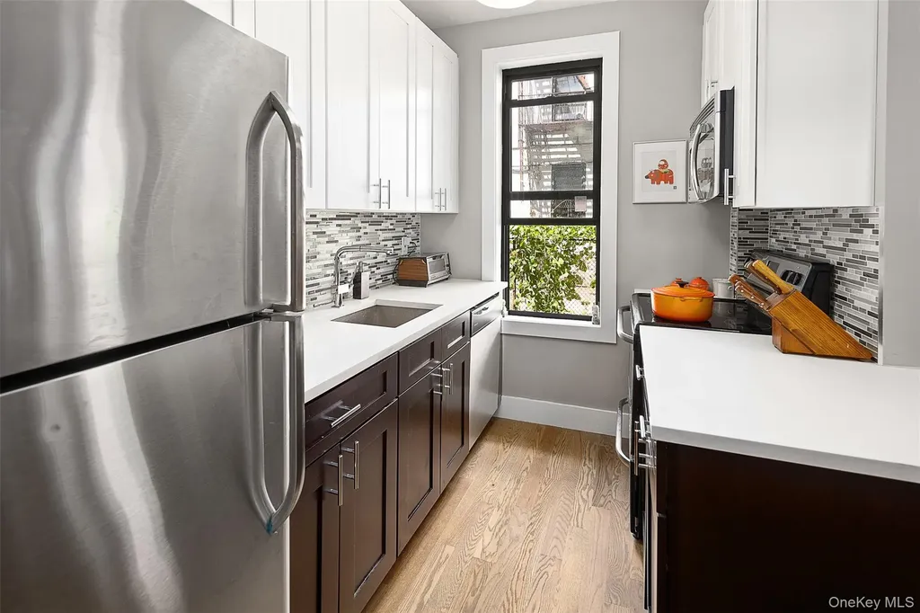 41 Clarkson Avenue Brooklyn NY 11226