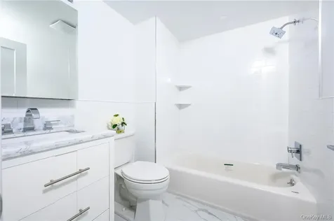 9 Todd Place Ossining NY 10562
