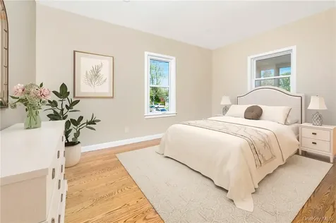 9 Todd Place Ossining NY 10562