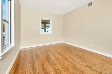 9 Todd Place Ossining NY 10562