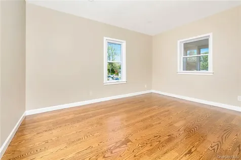 9 Todd Place Ossining NY 10562