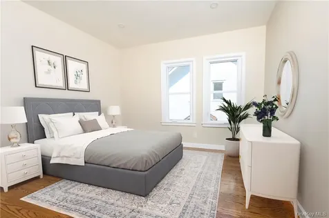 9 Todd Place Ossining NY 10562