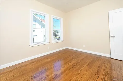 9 Todd Place Ossining NY 10562