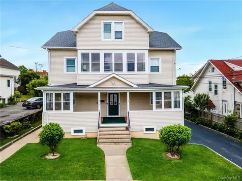 9 Todd Place Ossining NY 10562