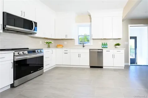 9 Todd Place Ossining NY 10562