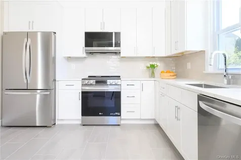 9 Todd Place Ossining NY 10562