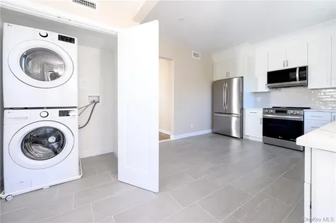 9 Todd Place Ossining NY 10562