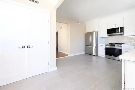 9 Todd Place Ossining NY 10562
