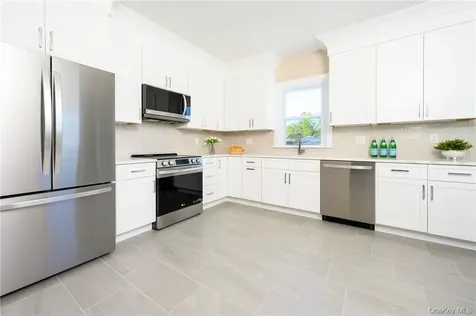 9 Todd Place Ossining NY 10562