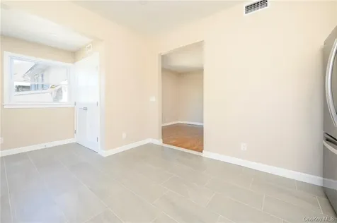9 Todd Place Ossining NY 10562
