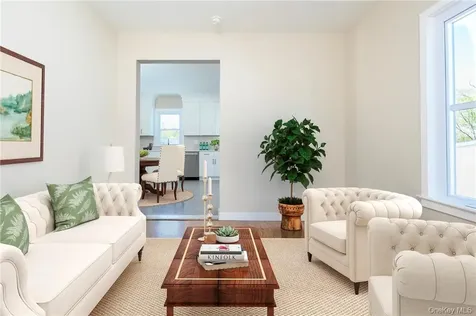 9 Todd Place Ossining NY 10562