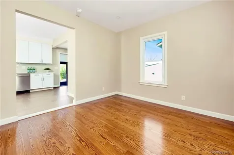 9 Todd Place Ossining NY 10562