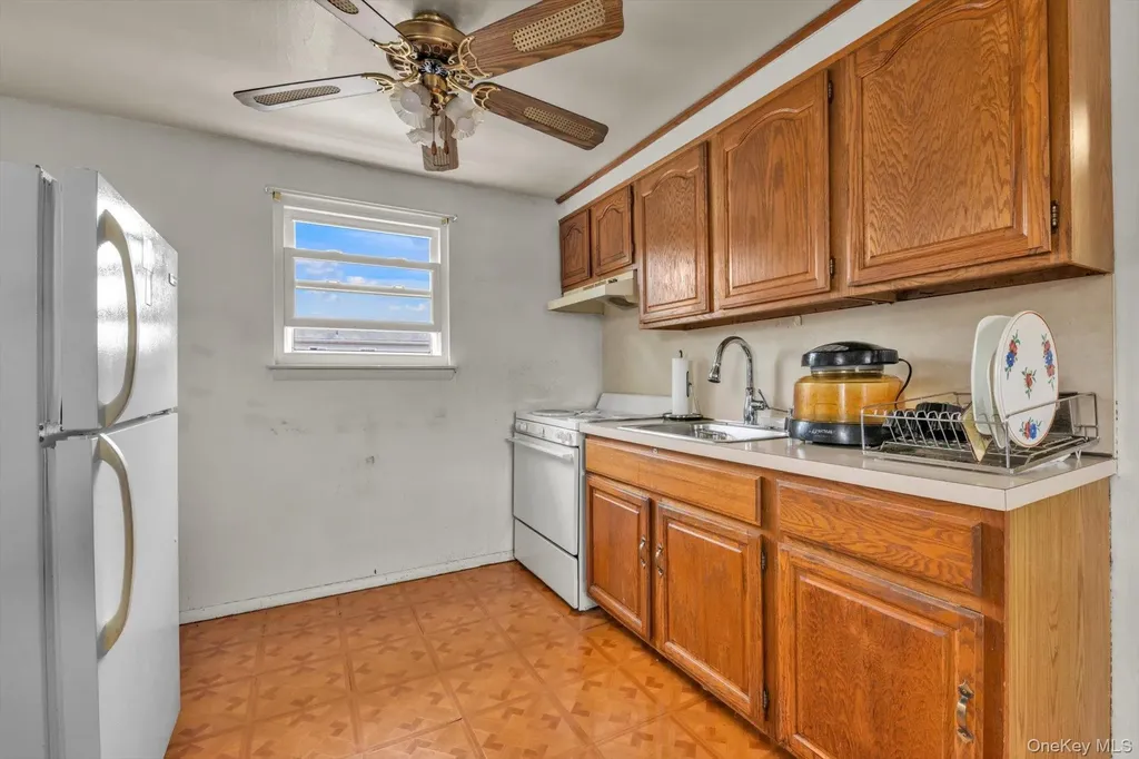 1389 B Street Elmont NY 11003