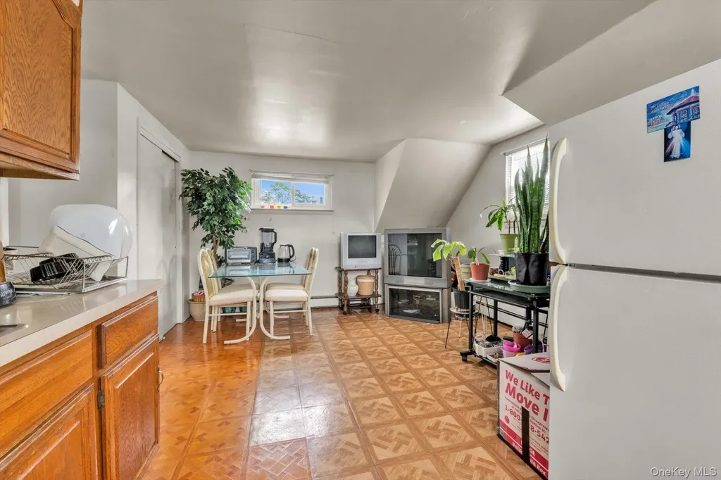 1389 B Street Elmont NY 11003