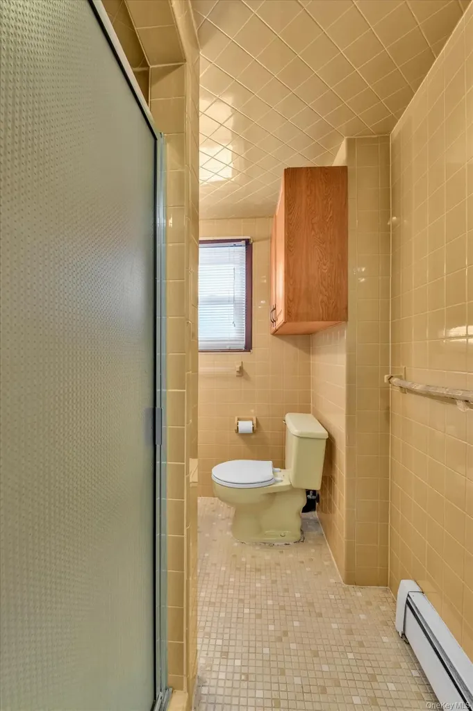 1389 B Street Elmont NY 11003
