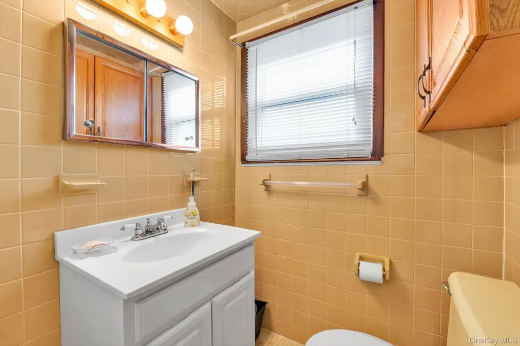 1389 B Street Elmont NY 11003