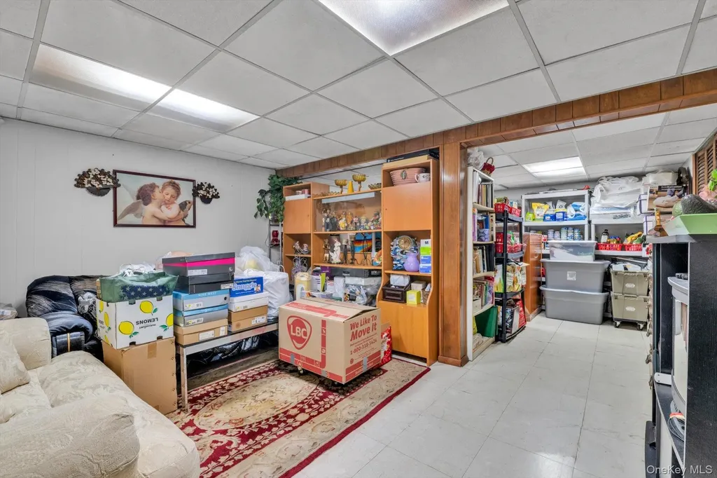 1389 B Street Elmont NY 11003