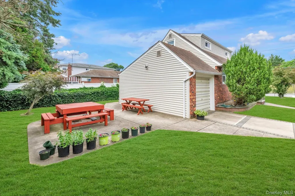 1389 B Street Elmont NY 11003