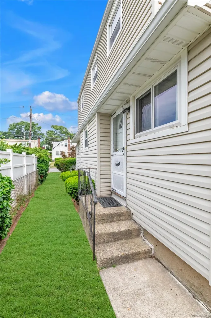 1389 B Street Elmont NY 11003