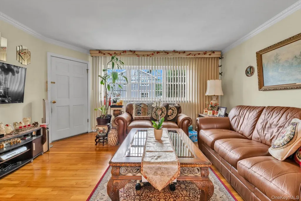 1389 B Street Elmont NY 11003