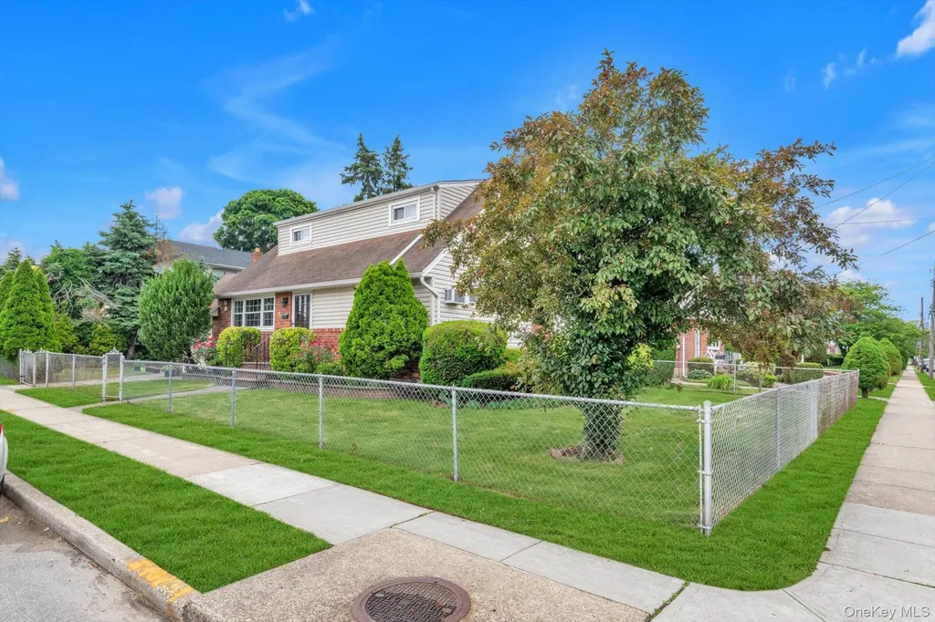 1389 B Street Elmont NY 11003
