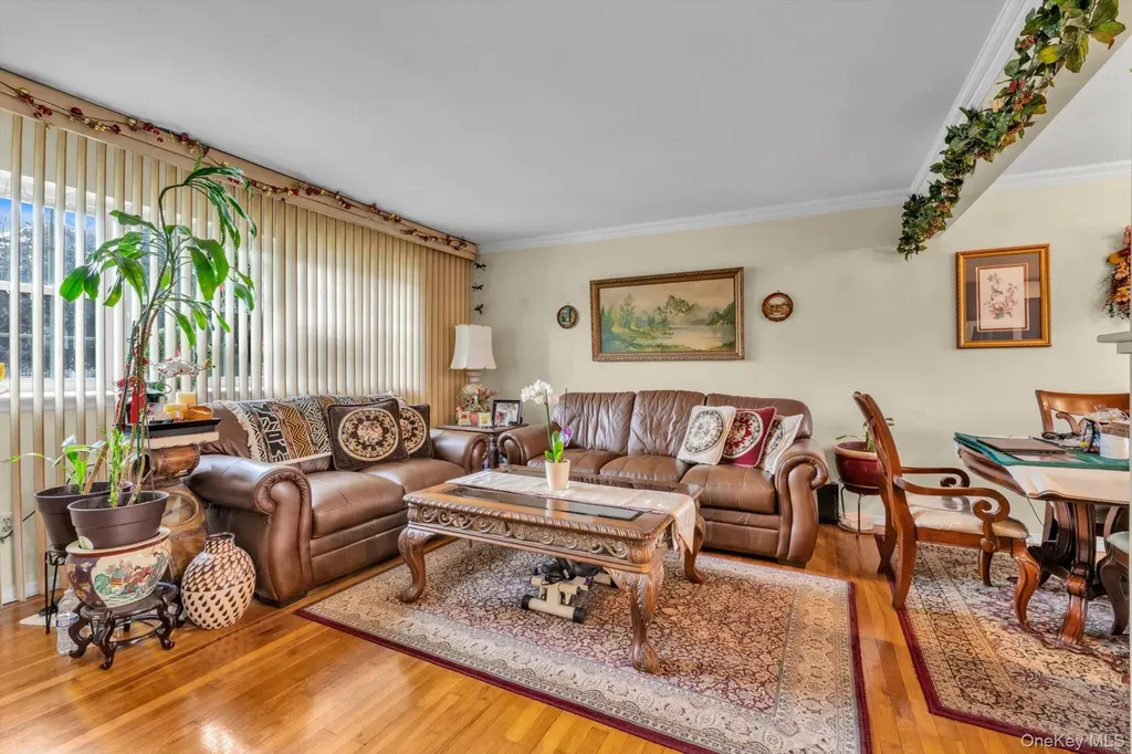 1389 B Street Elmont NY 11003