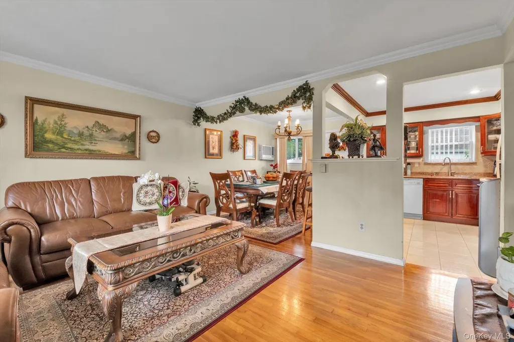 1389 B Street Elmont NY 11003