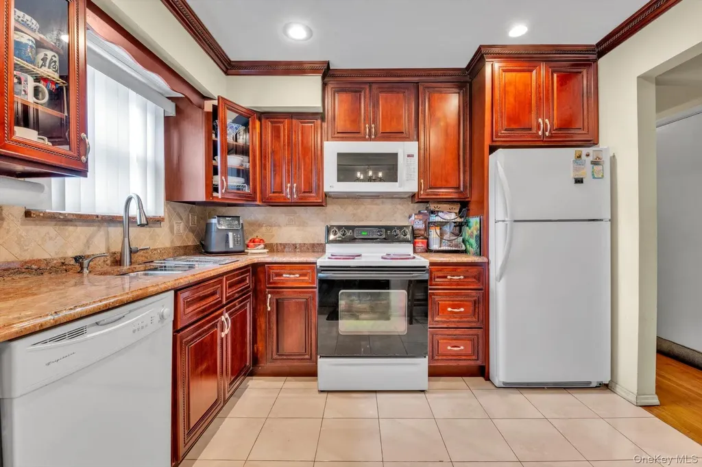 1389 B Street Elmont NY 11003
