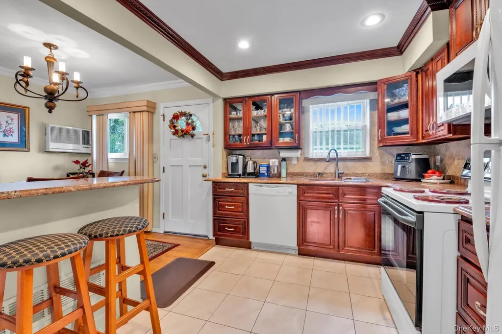 1389 B Street Elmont NY 11003