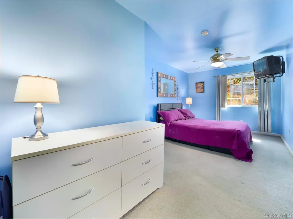 26 Klint Court Nanuet NY 10954