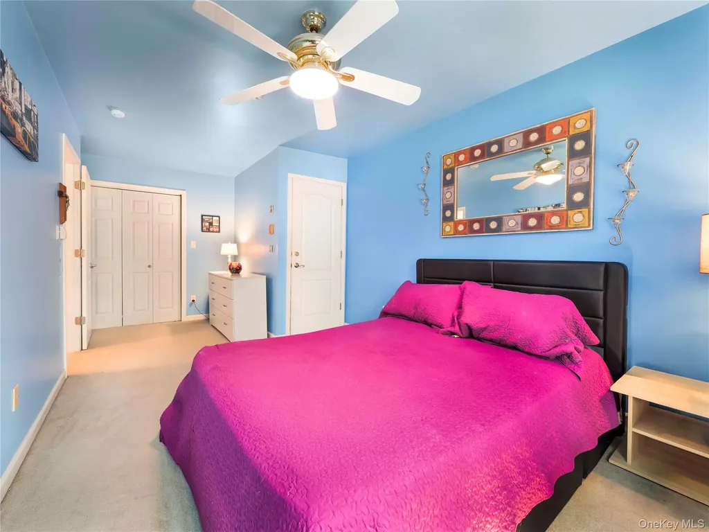 26 Klint Court Nanuet NY 10954