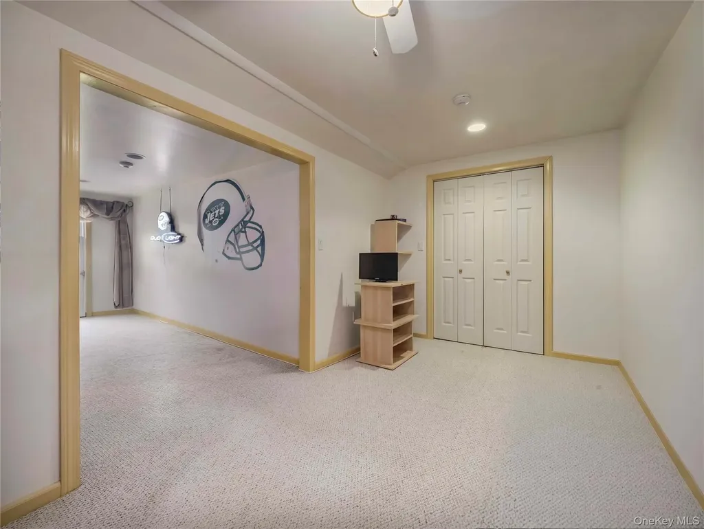 26 Klint Court Nanuet NY 10954