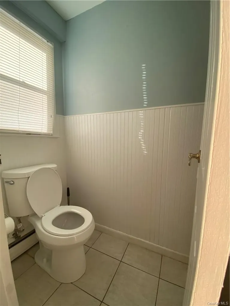 2 Larch Court West Nyack NY 10994