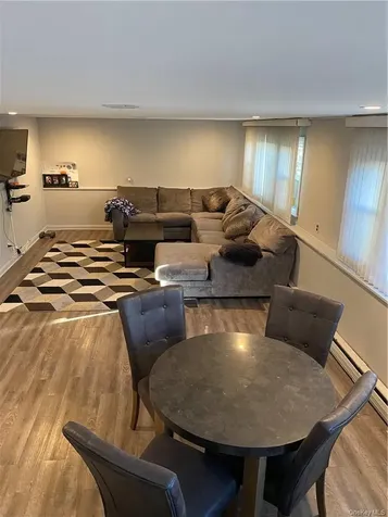 2 Larch Court West Nyack NY 10994