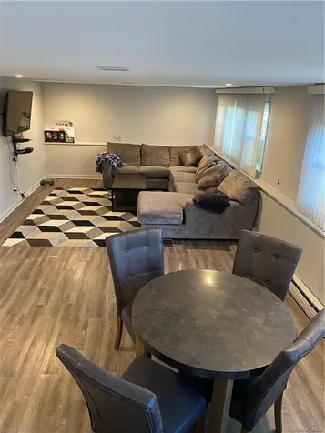 2 Larch Court West Nyack NY 10994