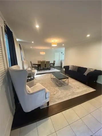 2 Larch Court West Nyack NY 10994