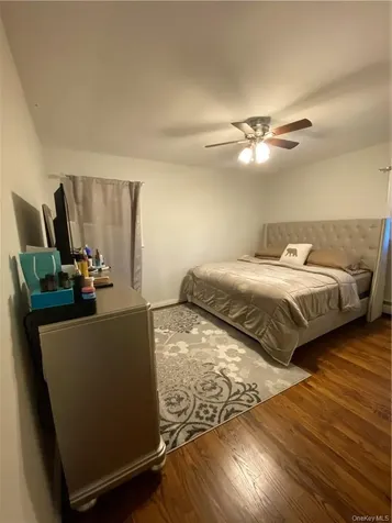 2 Larch Court West Nyack NY 10994